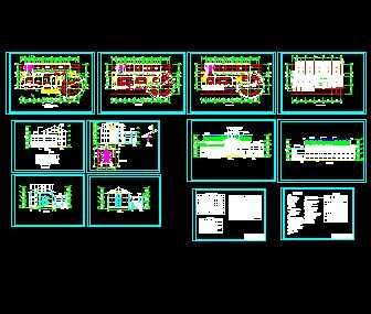 ĳ�칫�ۺ�¥����ʩ��ͼ