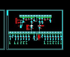 35KV���վ������ͼ