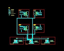 ��������ϵͳ����ͼ