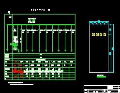 ��ѹ���ϵͳͼ