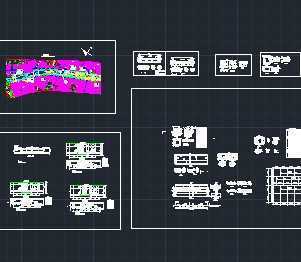 ĳ𽺰ӹʩͼ