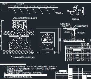 ĳ�ⷿ�����빤��ʩ��ͼ