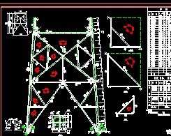 35KV��������ͼ