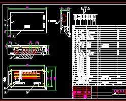 XMH������������ͼ