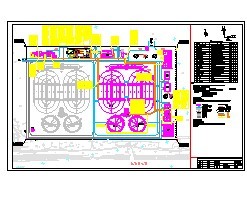 ĳ��ˮ������ʩ��ͼ