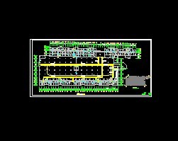 ���³������ƽ��ͼ