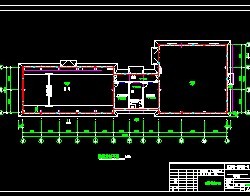 ĳ�������޼估�ֿ���׽ӵش���ͼ