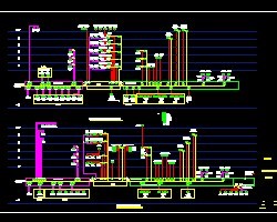 �̳������³���������ͼ