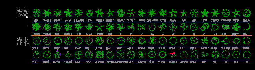 ��鵹�ľƽ��ͼ��