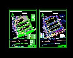 ĳ��˾�滮���������ͼ