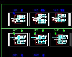 ĳ����������վ¥���ϵͳͼ