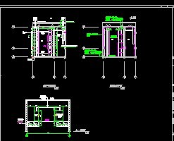 ���������ͼ