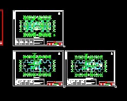 ĳ��ѧ������Ԣ�ۺϲ���ʩ��ͼֽ