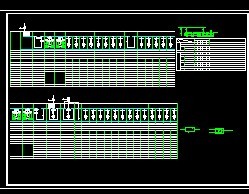 ���е�һ�����ѹ���ϵͳͼ