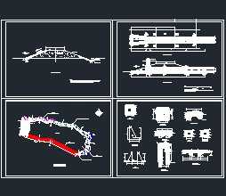 ĳ�˹����������ʩ��ͼ