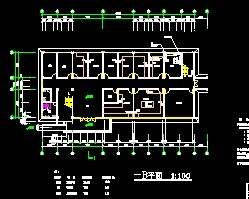 �칫¥�ȵ�λ����ͼ