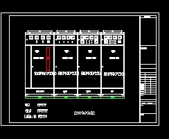 ĳ�������GGD��Ʒ���