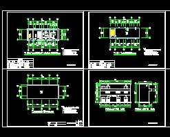 ĳ��緿���豸��������ͼ