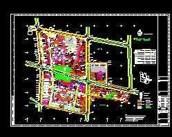 ĳ�������ļ�ص㲼��ͼ