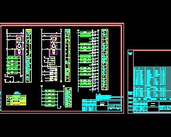 �������������ԭ��ͼ