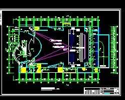 ĳ��У��������������ƹⲼ��ͼֽ