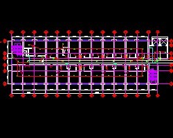 ĳ�߲�����������������ͼ