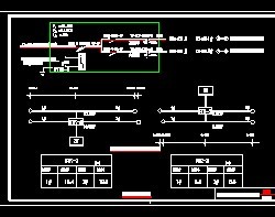 ĳ·�ƹ����������������ϵͳͼ