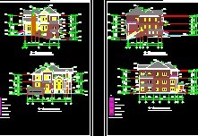 ĳ�ߵ�����T�ͽ���ʩ��ͼֽ