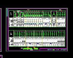 ĳ��ֽ�����ѹ���ϵͳͼ