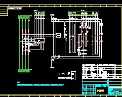 PC�ν��߿���ԭ��ͼMT06