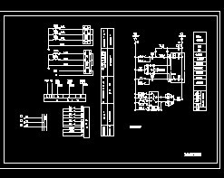 �綯������ԭ��ͼ