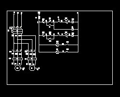 ˮ�ÿ���ԭ��ͼ