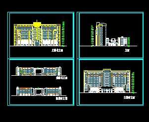 ĳͼ��ݰ칫¥������Ʒ���ͼ