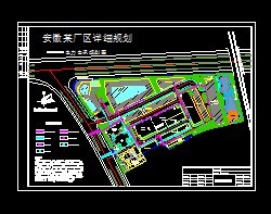 ĳ�Ƴ�������������ͼ