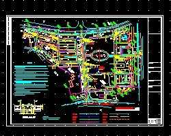 ĳС��������������ͼ