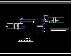 �⡢ʱ���ƻ�·��ͼ