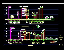 ĳ�����̳�����©�籨��ϵͳͼ