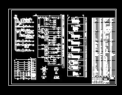 10Tú��¯����ԭ��ͼ