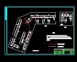 ĳС������������������ͼ