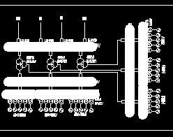 ĳ��糡����������ͼ