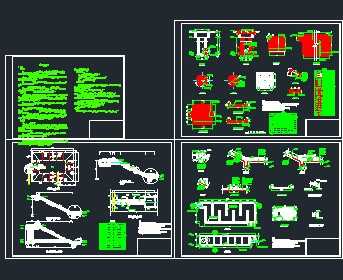 ĳ��ع������ͼ