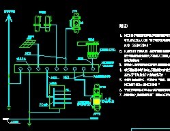 �ܵȵ�λ����ͼ