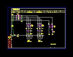 ������Ǳˮ�õ���ԭ��ͼ