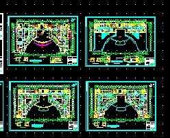 ĳ����¥����ͨ�����ͼ