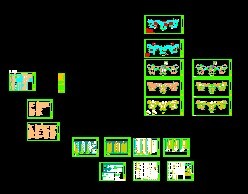 ĳ16������¥����ʩ��ͼֽ