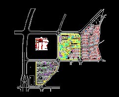 ĳС�����������̵��������ͼ