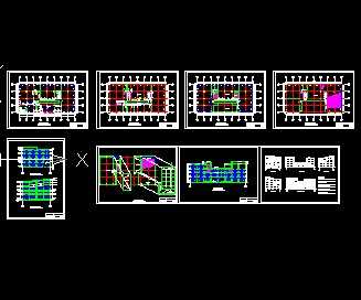 ĳͼ��ݽ�����Ʒ���ͼ