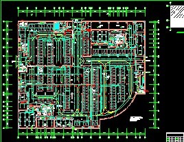 ĳ28�㹫Ԣ¥ȫ�׵���ʩ��ͼ