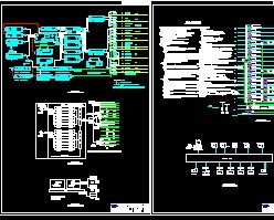 ĳ�з��������ܻ����ͼֽ