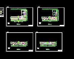 ĳ���칫¥�������ͼֽ